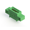 Edgeboard Connectors - 151-845-005-525-612-ND - DigiKey