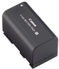 Canon BP-950G Battery Pack -- 0971B002AA - Image