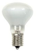 General Purpose - Reflector - 25R14/N/CD-PK3 -- 45209 - Image
