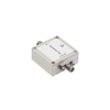 RF Misc ICs and Modules - 6099-PE88X2013-ND - DigiKey