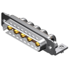 D-Sub Connector Assemblies - 900-1731071272-ND - DigiKey