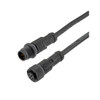 Circular Cable Assemblies - 5073-TRGPA502-C2B-5M-ND - DigiKey