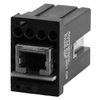 Heavy Duty Connector Inserts, Modules - 889-1630-ND - DigiKey