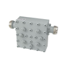 RF Filters - 5073-BPF2400-ND - DigiKey