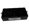 2300-2400 MHz WiFi Cavity Band Pass Filter - AB2350B490 - Anatech Electronics, Inc.