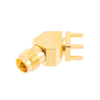Coaxial Connector (RF) Assemblies - 5328-FMCN45998-ND - DigiKey