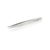 Tweezers - 232-201-SA-ND - DigiKey