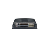 Industrial PCs - PPC-6171C-RTAE-ND - DigiKey