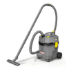 Vacuum Cleaners - 2519252 - RS Components, Ltd.