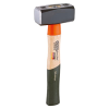 Hammers - 2694035 - RS Components, Ltd.
