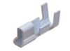 Crimp Contacts - 2388365P - RS Components, Ltd.