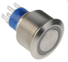 Push Button Switches - 1759686 - RS Components, Ltd.