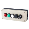 Control Station Enclosures -- 2175607 - Image