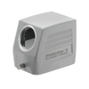 Heavy Duty Power Connector Inserts & Modules - 2874606 - RS Components, Ltd.
