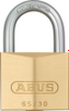 Padlocks - 2184693 - RS Components, Ltd.