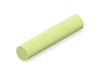 Shielding Sheets - 2729155 - RS Components, Ltd.