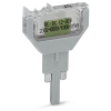 DIN Rail Terminal Accessories - 2787682 - RS Components, Ltd.