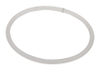 Drive Rollers - 2235999 - RS Components, Ltd.