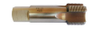 Threading Taps - 9172606 - RS Components, Ltd.