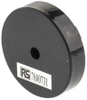 Piezo Buzzers - 1710905 - RS Components, Ltd.