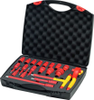 Socket Sets - 2436315 - RS Components, Ltd.