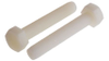 Hex Bolts -- 2326884 - Image