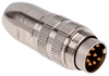 DIN Connectors - 5332649 - RS Components, Ltd.