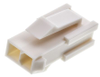 Wire Housings & Plugs - 6795767 - RS Components, Ltd.