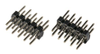 PCB Headers - 1730930 - RS Components, Ltd.