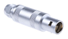 Industrial Circular Connectors - 4332272 - RS Components, Ltd.