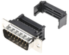 D Sub Connectors - 6424856 - RS Components, Ltd.