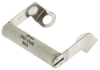 Chassis Mount Resistors -- 1643751 - Image