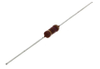 Through Hole Resistors - 6835675 - RS Components, Ltd.