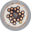 Control Cable - 2100375 - RS Components, Ltd.