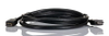 HDMI Cables - 2513215 - RS Components, Ltd.