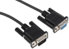 Serial Cables - 1864047 - RS Components, Ltd.