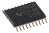Line Interface ICs -- 1791611 - Image