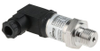 Pressure Sensors - 4554646 - RS Components, Ltd.