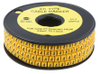 Cable Markers - 8120941 - RS Components, Ltd.