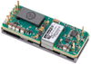 DC-DC Converters - 7962110 - RS Components, Ltd.