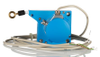 Motion Control Sensors -- 2125593 - Image