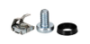 Cage Nuts -- 2651392 - Image