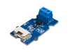 Communication & Wireless Development Tools - 1887075 - RS Components, Ltd.