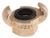Pneumatic Quick Connect Couplings -- 7730584 - Image