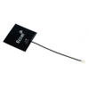 RFID Antennas - 2216776 - RS Components, Ltd.