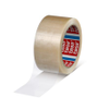 Packing Tapes -- 1986646 - Image
