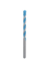 Drill Bits - 2311204 - RS Components, Ltd.
