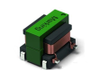 PCB Transformers -- 2278197 - Image