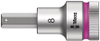 Sockets - 1230491 - RS Components, Ltd.