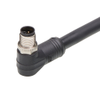 Circular Cable Assemblies - 900-1205000351-ND - DigiKey